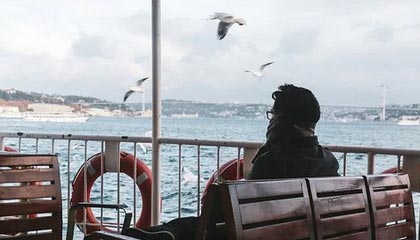 kaiyun官方网站-NBA总决赛东区半决赛战胜关键，nba总决赛2021东部决赛回放