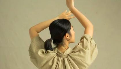 开云官方网站-圣洛伦索通过点球大战晋级阿甲半决赛，圣洛伦索vs班菲尔德