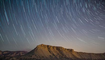 开云官方网站-凯尔特人队防守稳固 连胜势头不可阻挡，凯尔特人队厉害吗