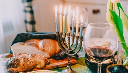 kaiyun官方网站-NBA总决赛东区半决赛战胜关键，nba总决赛2021东部决赛回放