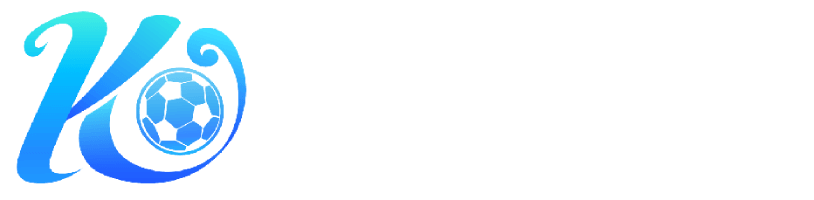 开云 (中国)官方网站-KAIYUN SPORTS 官网登录入口