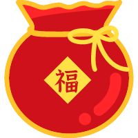 关于开云 (中国)官方网站-KAIYUN SPORTS 官网登录入口