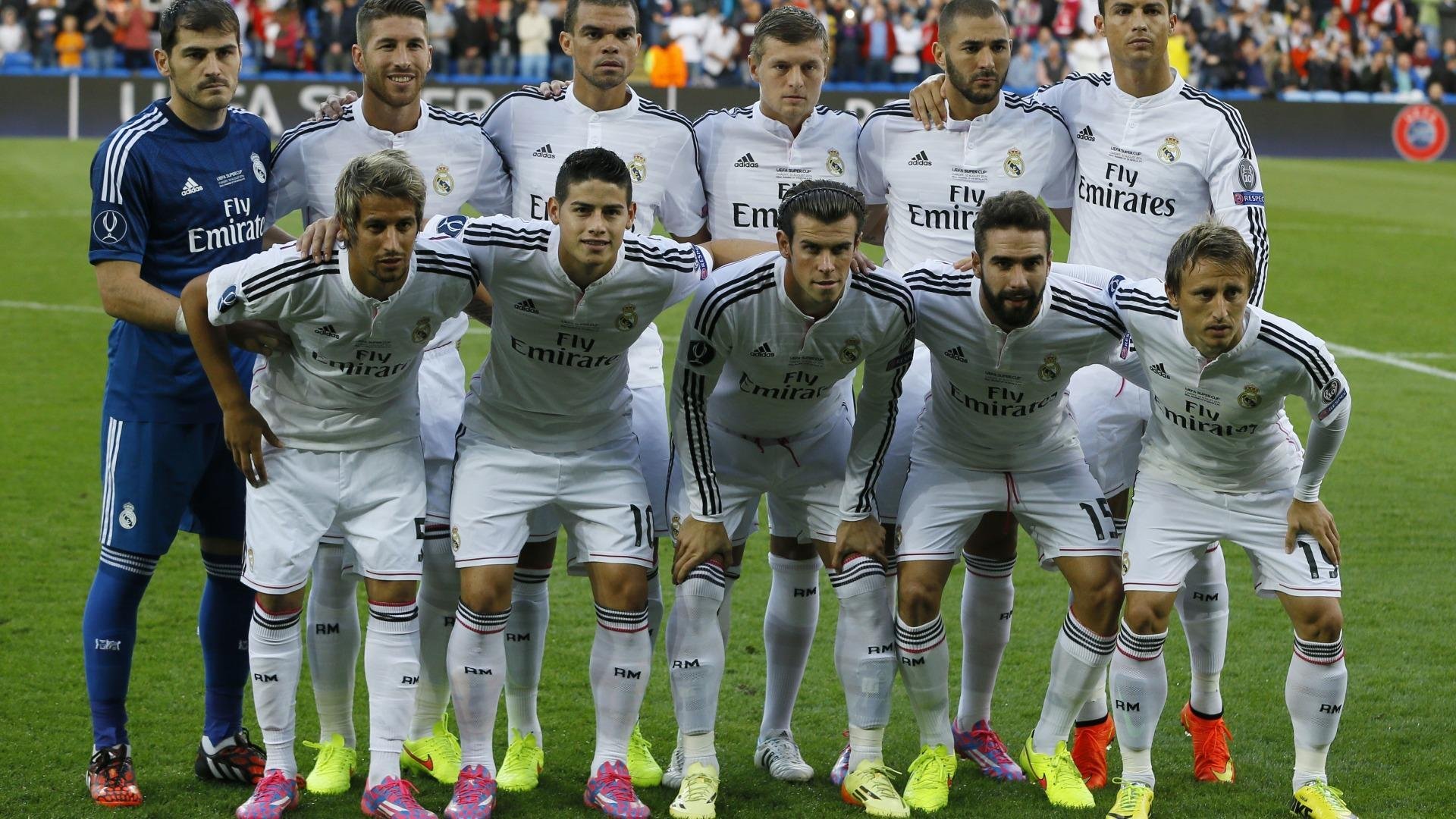 赫塔菲主场完胜奥萨苏纳，全取三分，赫塔菲转会