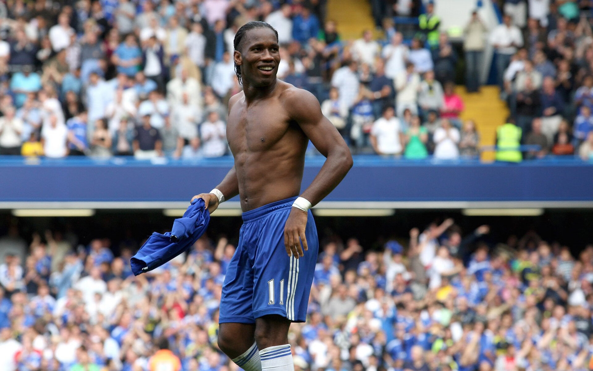 青岛中能客场击败河南建业，豪取胜利，青岛中能赛程表