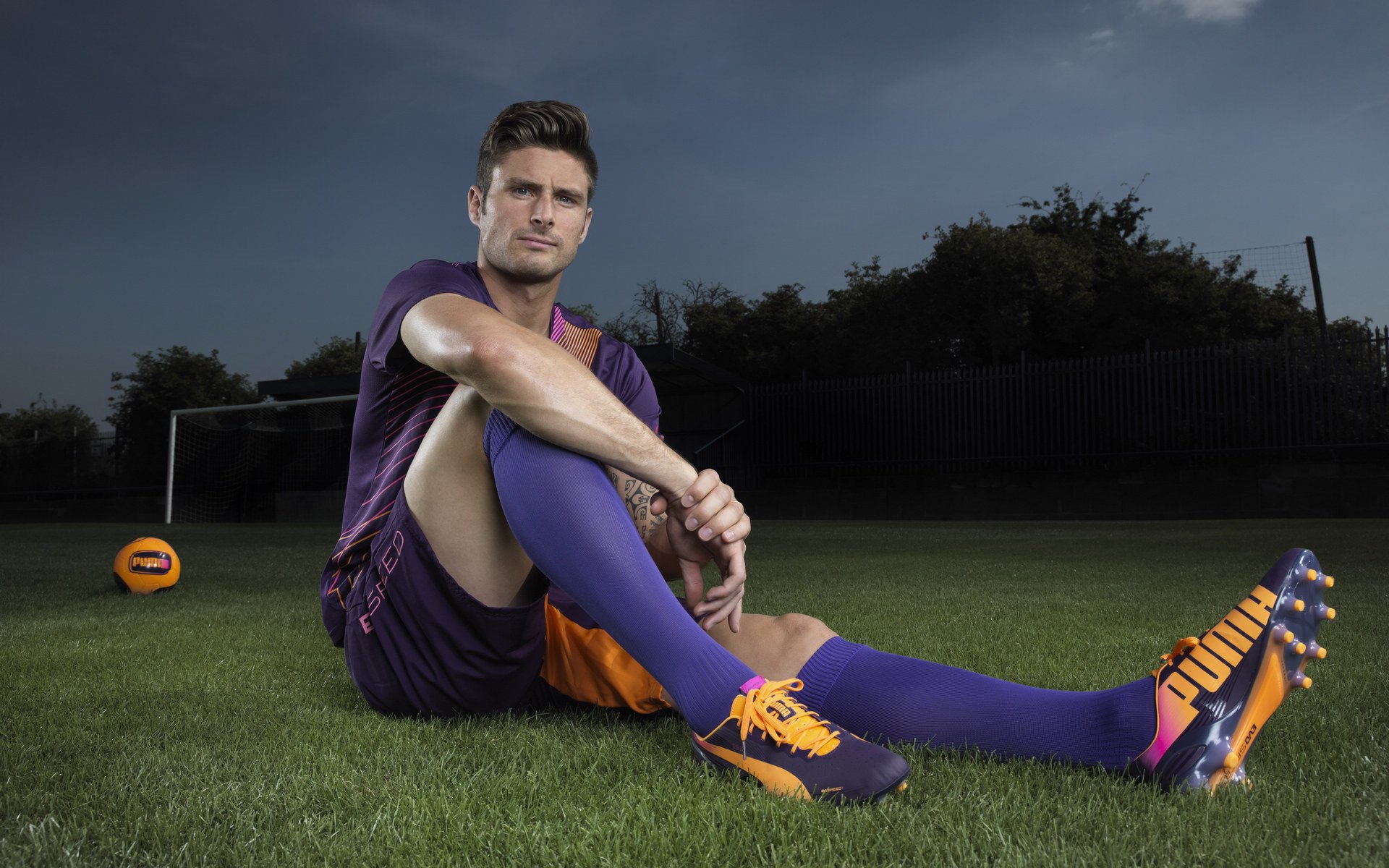 霍芬海姆结束连败，客场小胜图卢兹，霍芬海姆vs