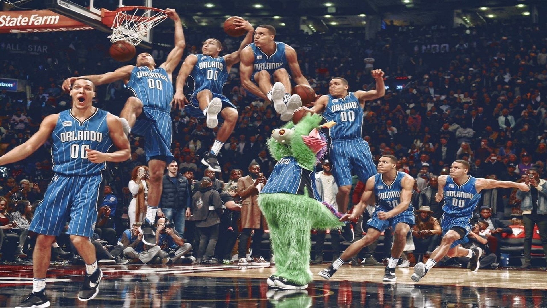 中国选手划频波动下降，节奏更均匀