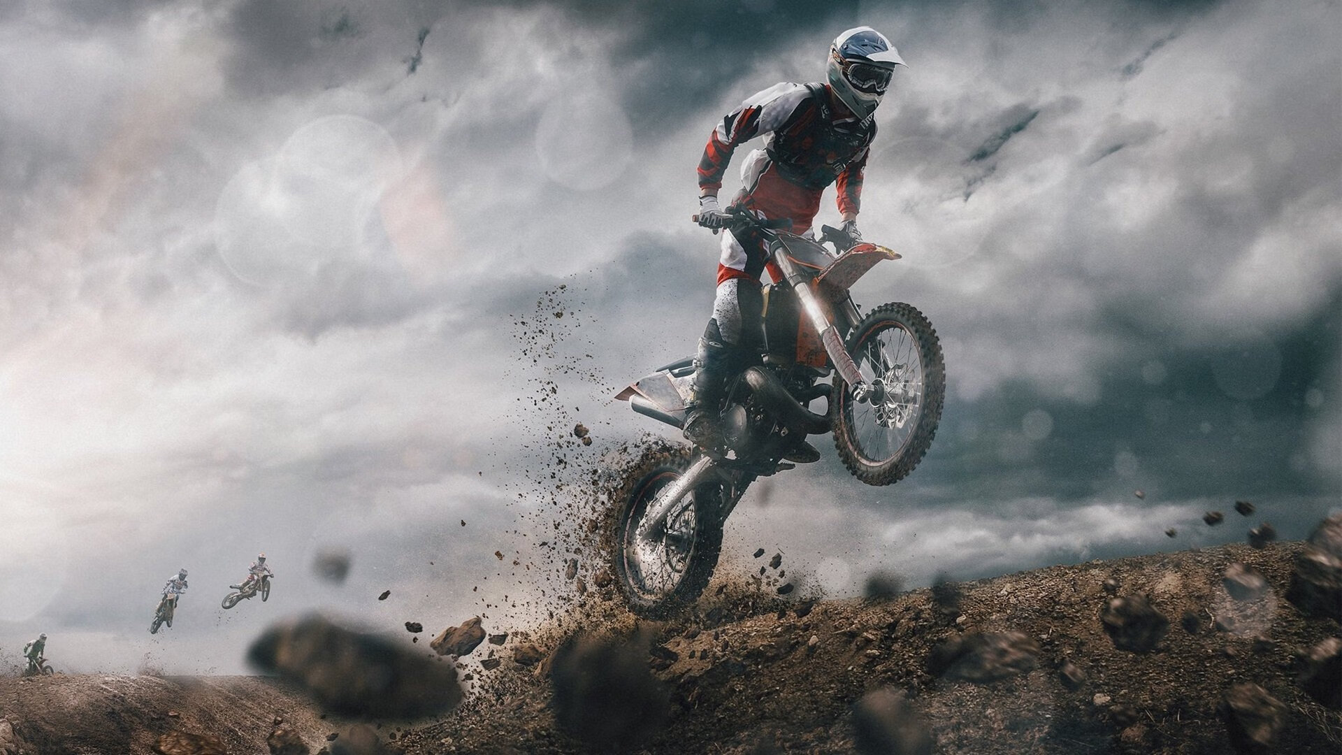 五大联赛引援表现与球迷期待之间的心理鸿沟，5大联赛球队