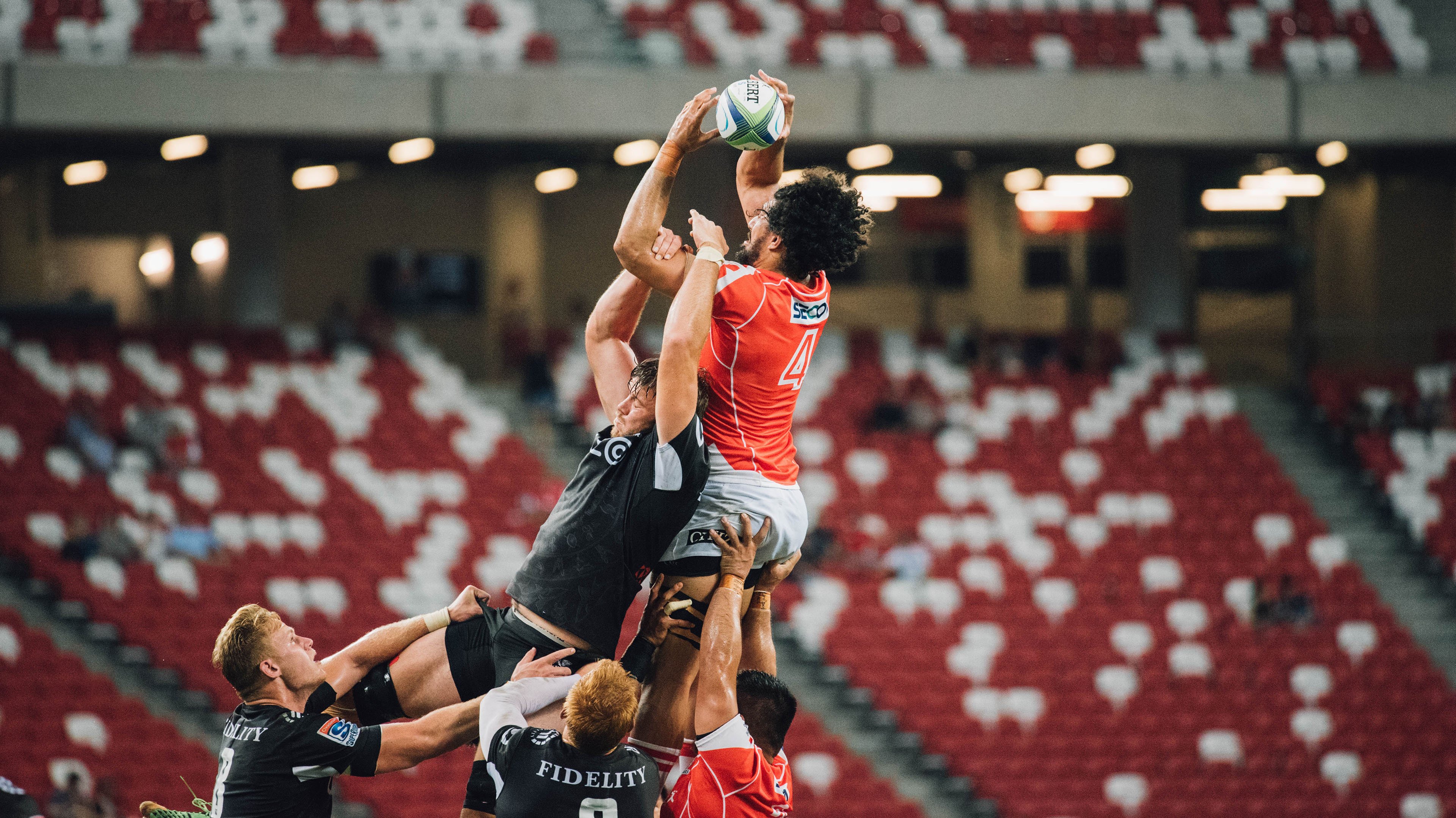 全国电竞精英赛高校组展实力，全国高校电竞超级联赛