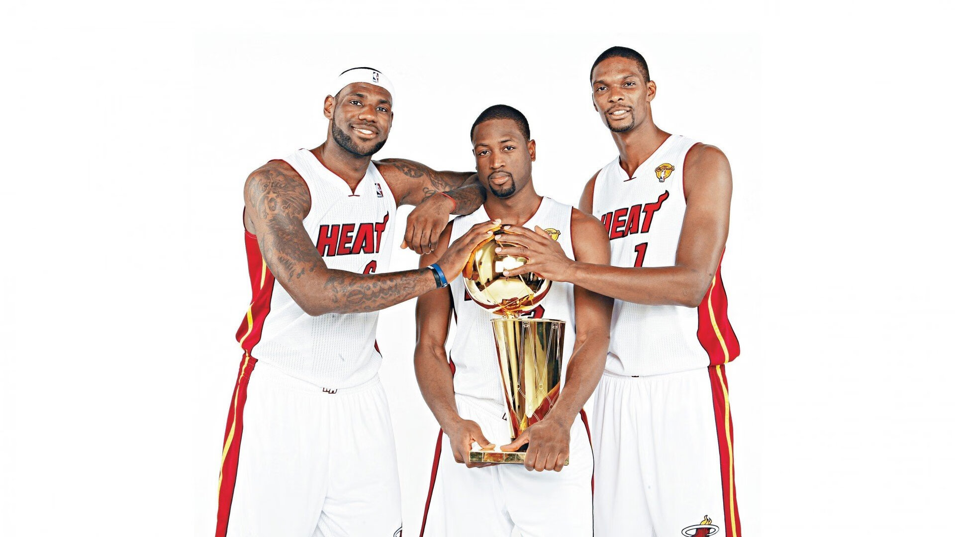 基层体育组织治理能力提升路径探讨，如何组织基层体育比赛