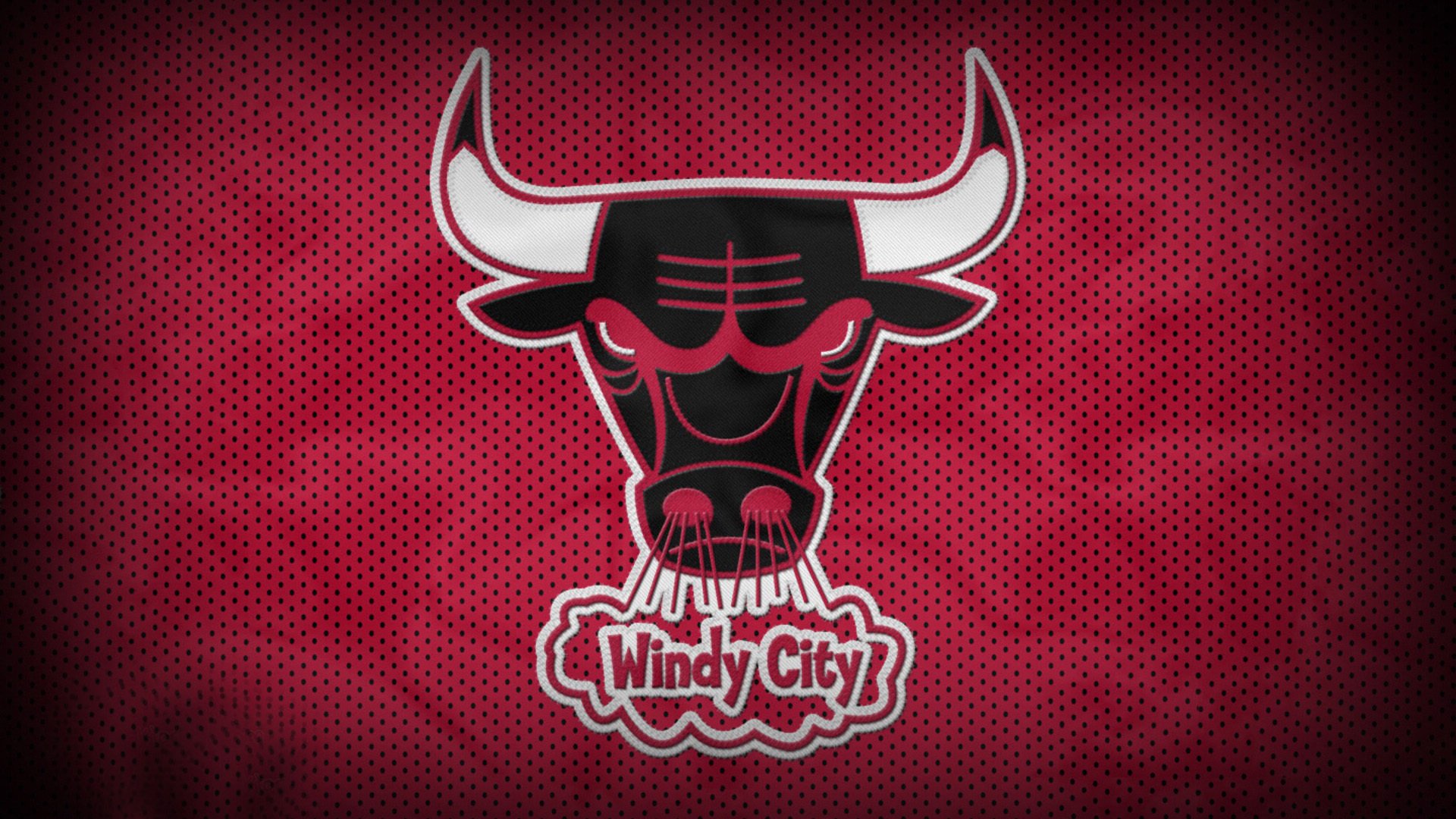 篮球专项体能训练恢复技术研究及实践，篮球队体能恢复训练