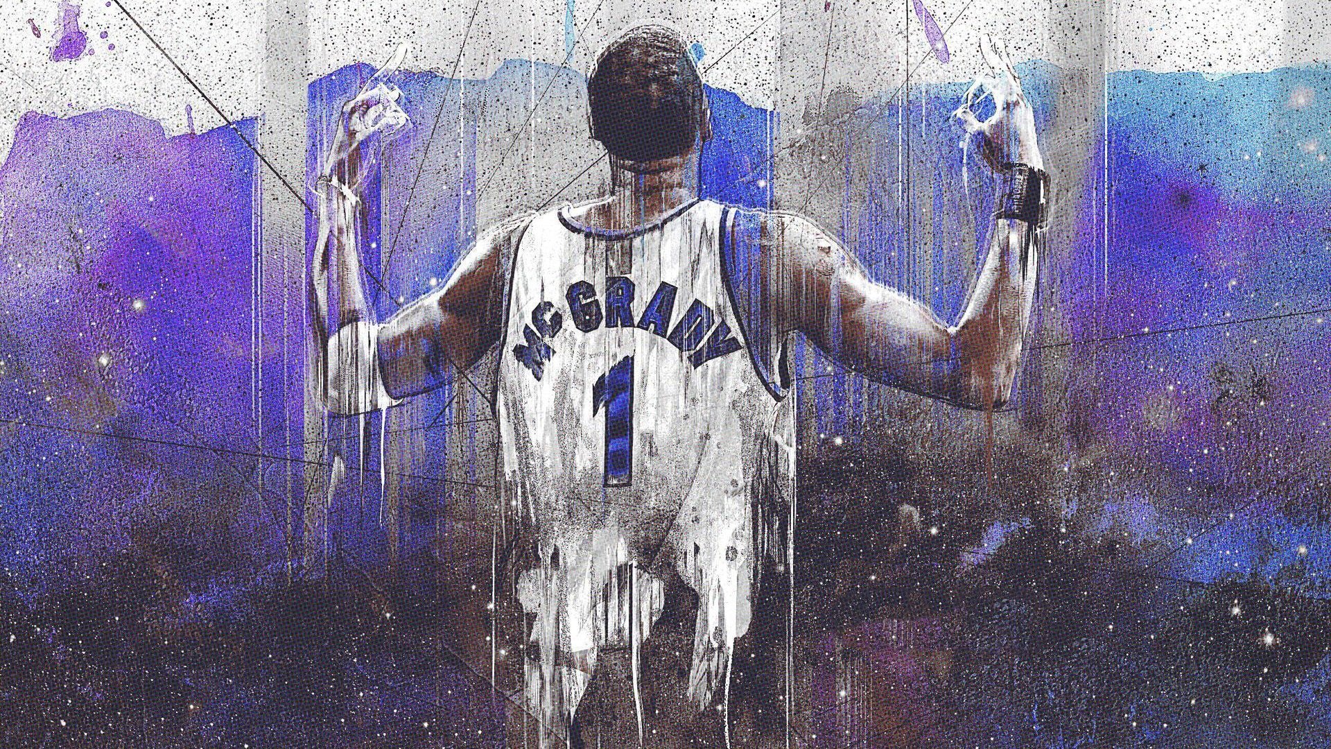 开云app下载-“武汉马拉松赛：每一秒都决定命运”