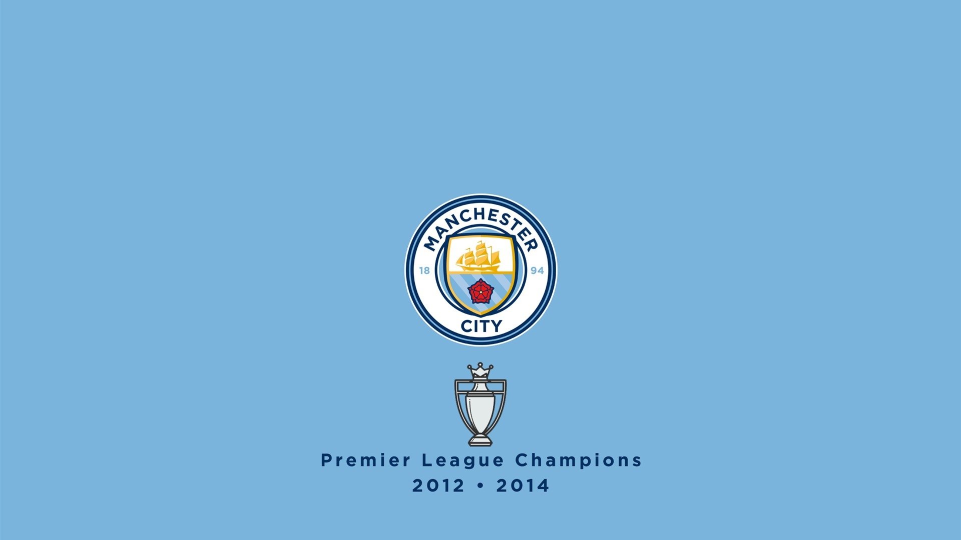 “香港跑步新风潮！SHO-CHAN Run 2025选手们冲刺全力”