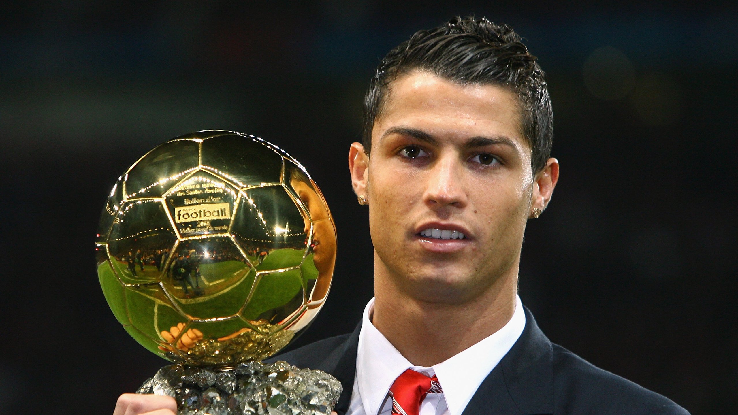 中美选手划频–划幅关系稳定性变化图