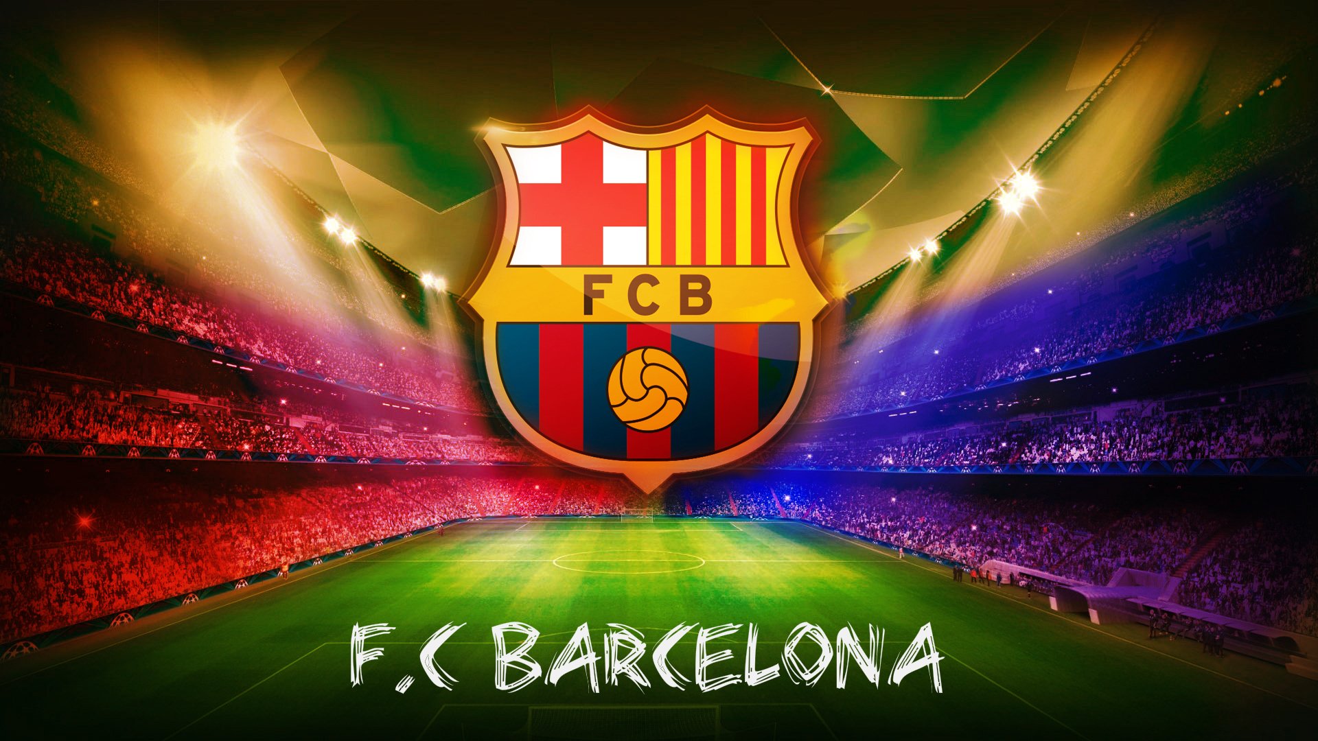 依赖国内俱乐部培养体系推动国家队崛起,依赖国内俱乐部培养体系推动国家队崛起的原因