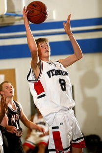 开云体育下载-射箭世界杯中国队多人晋级八强，射箭世界杯中国获男团亚军