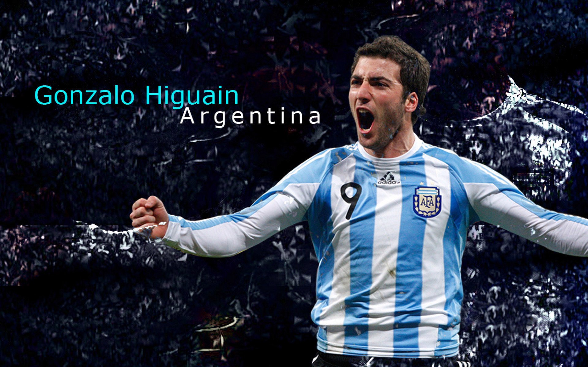 新赛季五大联赛防守最稳固球队盘点，五大联赛赛季最佳阵容