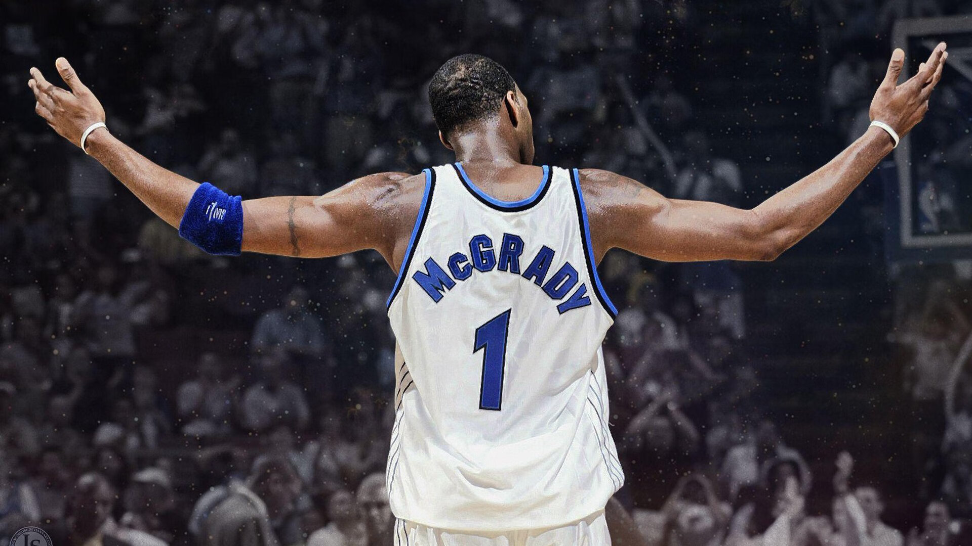 明星球员带货直播开启体育电商新模式，体育明星商业代言