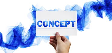 开云体育地址-罗马尼亚队赛制剖析：如何在国际比赛中借助团体赛制提升自信，罗马尼亚已组联赛