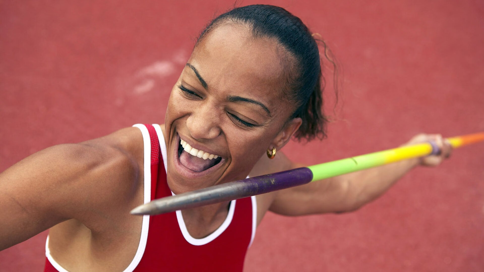 蝶泳冠军划频控制力领先世界,蝶泳划手视频